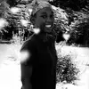 Christine Kimaue - @christinekimaue5 - TikTok