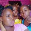 Deemar Kimaue - @deemar.kimaue - TikTok