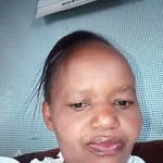 Everlyne Kimau - @kimau.everlyne - Instagram