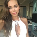 julie 👇 my 18+ video - @tutie_kimaueosixeqi0 - Instagram