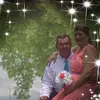 Kim Aue552 - @kimaue552 - TikTok