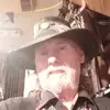 Kim Aue690 - @kimaue690 - TikTok