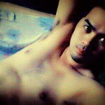 kim aue - @kim_aue - Instagram