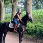 Kim Aue - @kimaue20 - Instagram