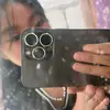 🌷🦋kim_aue🦋🌷 - @kim_aue - TikTok