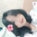 Kim Aue Galicia - Facebook
