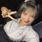 Kim Aueamfan - @kim_aueamfan - Instagram