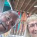 Kim Auel - Facebook