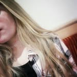 kim auer - @kim_auer - Instagram