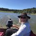Kim Auer - Facebook