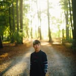 Kim Auer - @kimauer - Instagram