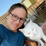 Kim Auer-Baldauf - @kim.auer_baldauf - Instagram