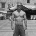 Kim Auestad - Facebook