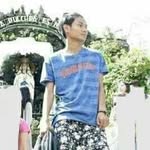 Kim Auey Dimailig - @kimauey - Instagram