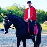Kim Auez - @kim.auez - Instagram