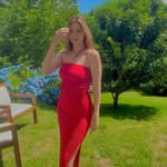 Kim Britos - @kimaueer - Instagram