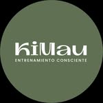 kimau - @kimau_entrenamientoconsciente - Instagram