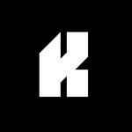 Kimau - @kimauestudio - Instagram
