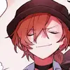 💫💫Kimaue💫💫 - @kimaue_shigakru - TikTok