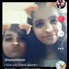 kimaueenhanes - @kimaueenhanes - TikTok