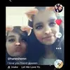 kimaueenhanes - @kimaueenhanes0 - TikTok