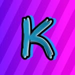 KIMAUEIA - @kimaueia - Instagram