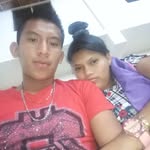 kimauescalante@gmail.com - @kimauescalantegmail.com8 - Instagram