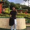 kimaueydimailig - @kimaueydimailig - TikTok
