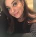 Kimerly Sieve Auers - Facebook