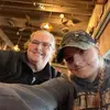 Kim.Maue - @kim.maue - TikTok