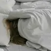 Kimy - @kimmaue - TikTok