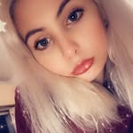 LoveYourself - @kimauer05 - Instagram