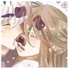 ヅ𝓐𝓾𝓮𝓻𝔂 (＞﹏＜) - @kim_auery - TikTok