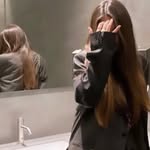 Kim - @auer.kim_ - Instagram