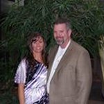 Kim Auer - @auerkim - Instagram