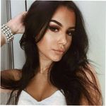 Kim Auer - @kimauer84 - Instagram