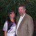 Kim Auer - Facebook