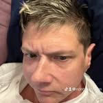 Kim Auer - @thekittywhisperer_ - Instagram