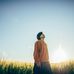 Kim Auer - Facebook