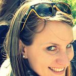 Kim Auer - @kim.s.auer - Instagram