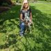 Kim Auer - Facebook