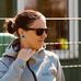 Kim Auer-Baldauf - Facebook