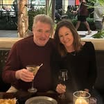 Kim Graham Auer - @kiminlr - Instagram