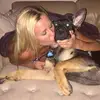 Kim Sauer - @kimsauer0 - TikTok