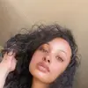 Kim Sauer - @kimsauer__ - TikTok