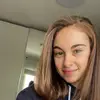 kimberly__auers18 - @kimberly__auers18 - TikTok