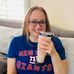 Kimberly Auer - Facebook