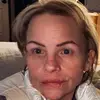 Kimberly Auer - @kimberly.auer1 - TikTok