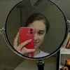 kimberly_auers3 - @kimberly_auers3 - TikTok