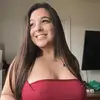 kimberly_auers - @kimberly_auers - TikTok